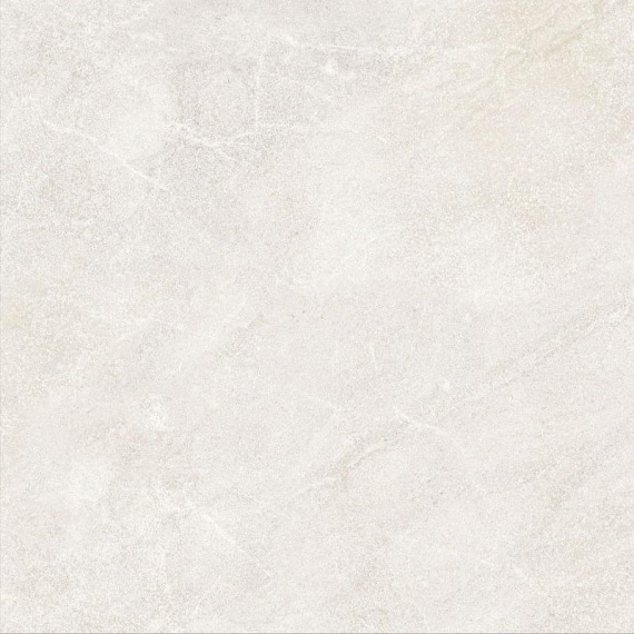 Alma Ceramica GFU04RLT08R плитка напольная керамогранитная Rialto 600*600