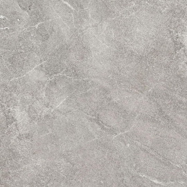 Alma Ceramica GFU04RLT07R плитка напольная керамогранитная Rialto 600*600
