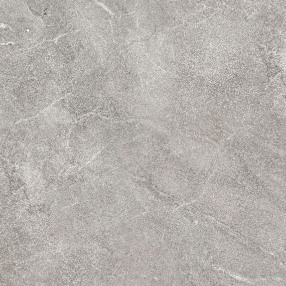 Alma Ceramica GFU04RLT07R плитка напольная керамогранитная Rialto 600*600