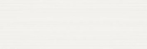 Alma Ceramica TWU11ALD004 плитка облицовочная Ailand 200*600
