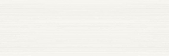 Alma Ceramica TWA11ALD004 плитка облицовочная Ailand 200*600