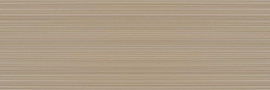 Alma Ceramica TWU11ALD404 плитка облицовочная Ailand 200*600
