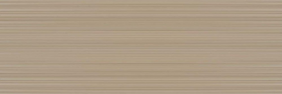 Alma Ceramica TWU11ALD404 плитка облицовочная Ailand 200*600