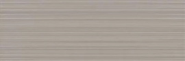 Alma Ceramica TWA11ALD404 плитка облицовочная Ailand 200*600