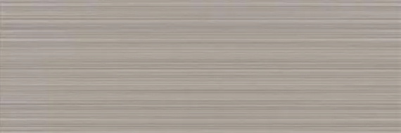 Alma Ceramica TWA11ALD404 плитка облицовочная Ailand 200*600