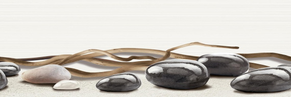 Alma Ceramica DWA11ALD004 декор Ailand 200*600