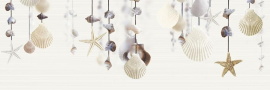 Alma Ceramica DWA11ALD424 декор Ailand 200*600