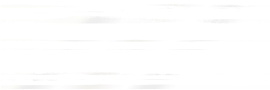 Alma Ceramica TWA11ALS000 плитка облицовочная Alaris 200*600