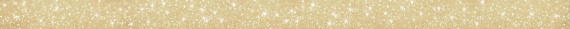 Alma Ceramica BWU61UNI808 бордюр Universal 30*600