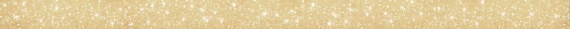 Alma Ceramica BWA61UNI808 бордюр Universal 30*600