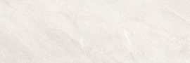 Alma Ceramica TWU12RLT08R плитка облицовочная рельефная Rialto 246*740