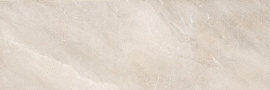 Alma Ceramica TWU12RLT04R плитка облицовочная рельефная Rialto 246*740