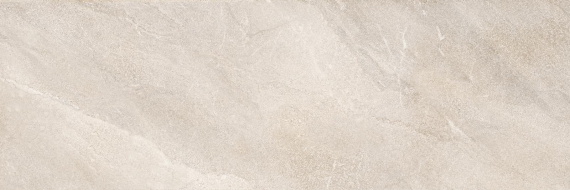 Alma Ceramica TWU12RLT04R плитка облицовочная рельефная Rialto 246*740