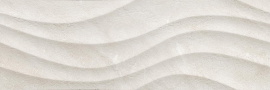 Alma Ceramica TWU12RLT18R плитка облицовочная рельефная Rialto 246*740