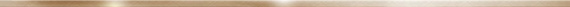Alma Ceramica BWM91MET808 бордюр Metallic Glossy Gold 12*900
