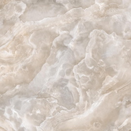 Alma Ceramica GFU04SNH44L плитка напольная керамогранитная Sunshine 600*600