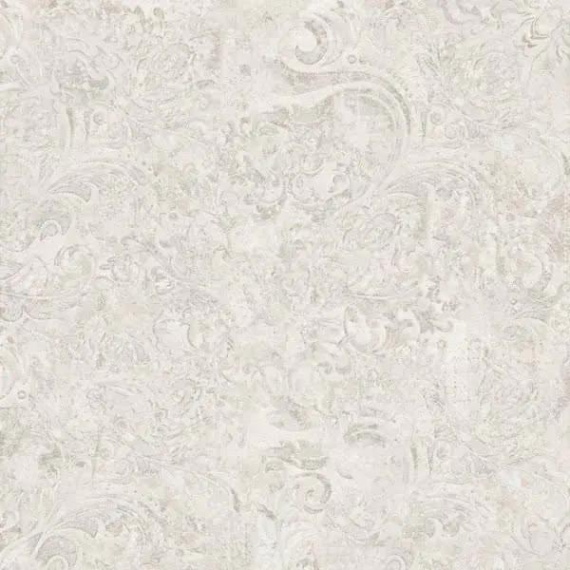 Alma Ceramica GFU04DEL04R плитка напольная керамогранитная Deloni 600*600