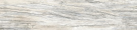 Alma Ceramica GFA92NTK07R плитка напольная керамогранитная Antik 200*900
