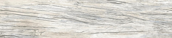 Alma Ceramica GFA92NTK07R плитка напольная керамогранитная Antik 200*900
