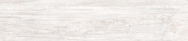 Alma Ceramica GFA92GRN00R плитка напольная керамогранитная Grinda 200*900