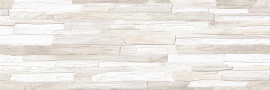 Alma Ceramica TWA11ART014 плитка облицовочная рельефная Arteo 200*600