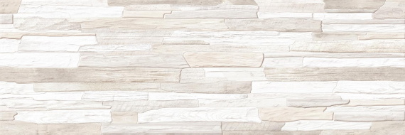 Alma Ceramica TWA11ART014 плитка облицовочная рельефная Arteo 200*600