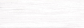 Alma Ceramica TWA11ART000 плитка облицовочная рельефная Arteo 200*600
