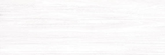 Alma Ceramica TWA11ART000 плитка облицовочная рельефная Arteo 200*600