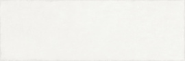 Alma Ceramica TWA11COR000 плитка облицовочная Costa Rica 200*600