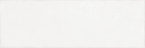 Alma Ceramica TWA11COR000 плитка облицовочная Costa Rica 200*600