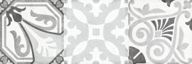 Alma Ceramica TWA11COR017 плитка облицовочная Costa Rica 200*600