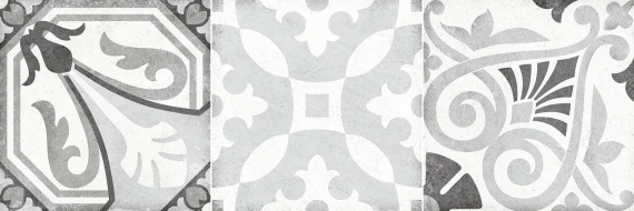 Alma Ceramica TWA11COR017 плитка облицовочная Costa Rica 200*600