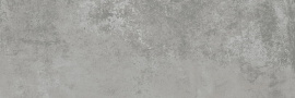 Alma Ceramica TWA11MAS707 плитка облицовочная Mars 200*600