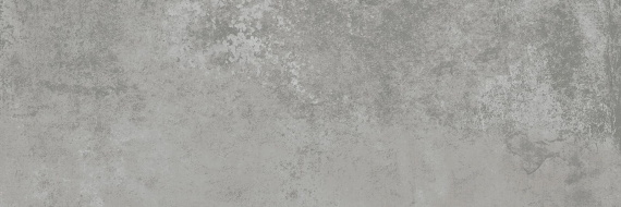 Alma Ceramica TWA11MAS707 плитка облицовочная Mars 200*600