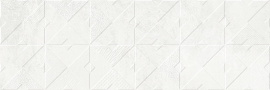 Alma Ceramica TWA11MAS027 плитка облицовочная рельефная Mars 200*600