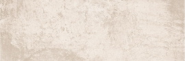 Alma Ceramica TWA11MAS404 плитка облицовочная Mars 200*600