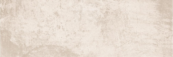 Alma Ceramica TWA11MAS404 плитка облицовочная Mars 200*600