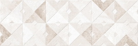 Alma Ceramica TWA11MAS014 плитка облицовочная рельефная Mars 200*600