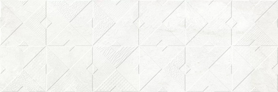 Alma Ceramica TWA11MAS024 плитка облицовочная рельефная Mars 200*600