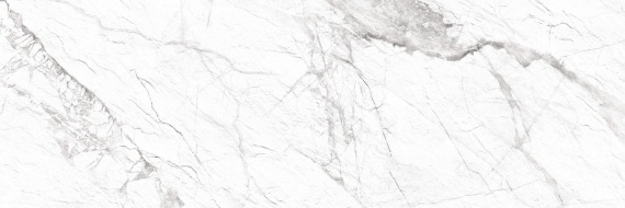 Alma Ceramica TWU12LRT07R плитка облицовочная рельефная Laurent 246*740