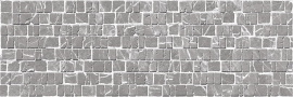 Alma Ceramica TWU12LRT27R плитка облицовочная рельефная Laurent 246*740