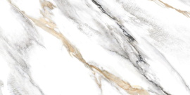 Alma Ceramica GFA114ARS04R плитка напольная керамогранитная Arabesco 570*1140