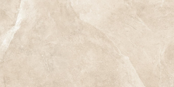 Alma Ceramica GFA114BST04R плитка напольная керамогранитная Basalto 570*1140