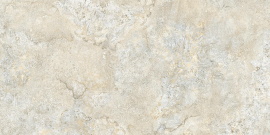 Alma Ceramica GFA114IND04R плитка напольная керамогранитная Indastrio 570*1140