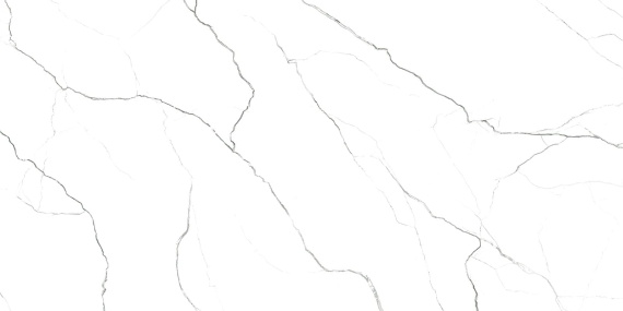 Alma Ceramica GFA114EMT00L плитка напольная керамогранитная Emotion 570*1140