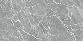 Alma Ceramica GFA114EMT70L плитка напольная керамогранитная Emotion 570*1140