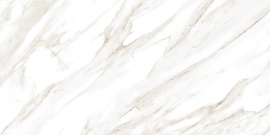 Alma Ceramica GFA114MDD04L плитка напольная керамогранитная Madrid 570*1140