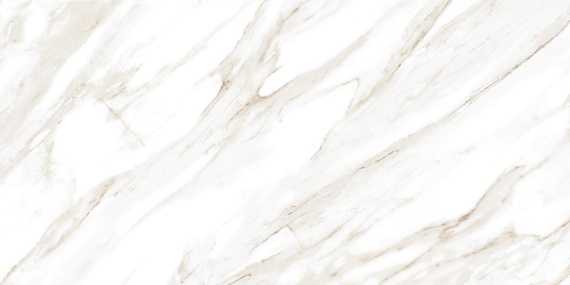 Alma Ceramica GFA114MDD04L плитка напольная керамогранитная Madrid 570*1140