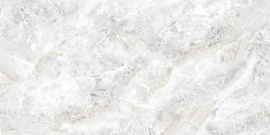 Alma Ceramica GFA114WAV00L плитка напольная керамогранитная Wave 570*1140