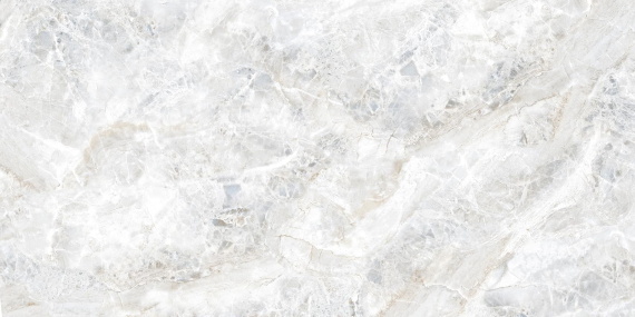 Alma Ceramica GFA114WAV00L плитка напольная керамогранитная Wave 570*1140